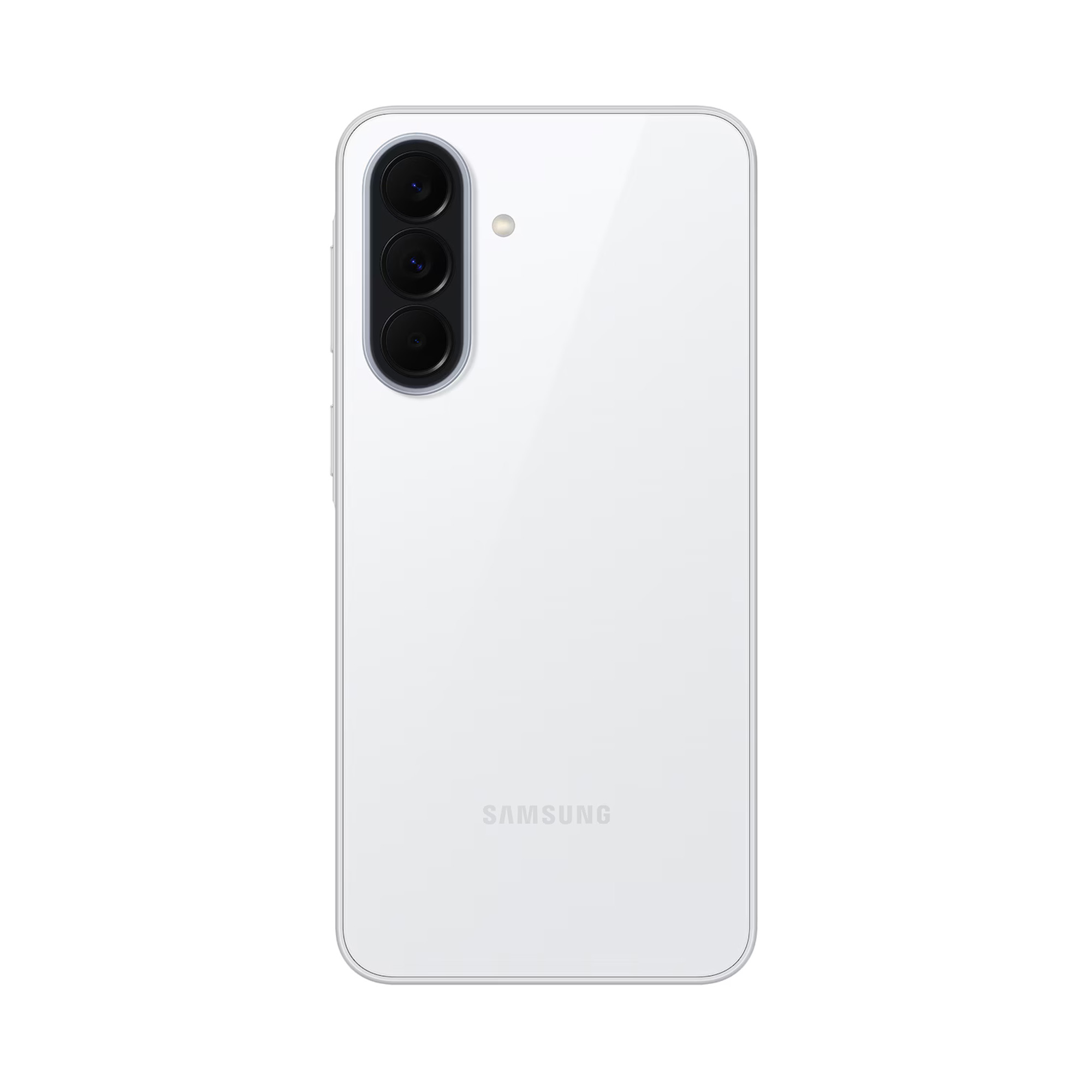 Mobitel Samsung Galaxy A37 8+256GB White - SM-A376BZWGEUC