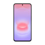 Mobitel Samsung Galaxy A37 8+256GB White - SM-A376BZWGEUC