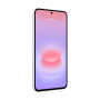 Mobitel Samsung Galaxy A37 8+256GB White - SM-A376BZWGEUC