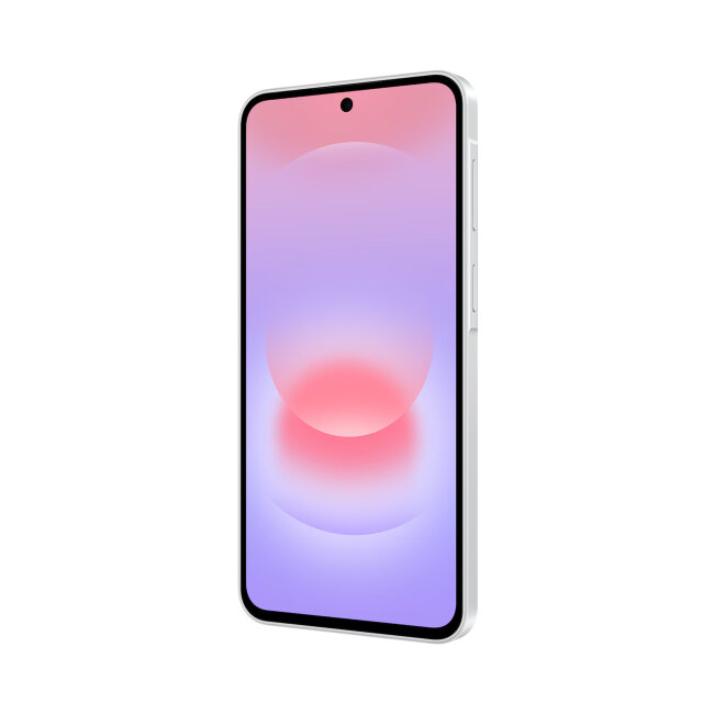 Mobitel Samsung Galaxy A37 8+256GB White - SM-A376BZWGEUC