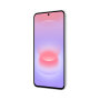 Mobitel Samsung Galaxy A37 8+256GB White - SM-A376BZWGEUC