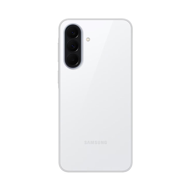 Mobitel Samsung Galaxy A37 8+256GB White - SM-A376BZWGEUC