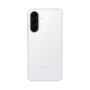 Mobitel Samsung Galaxy A37 8+256GB White - SM-A376BZWGEUC