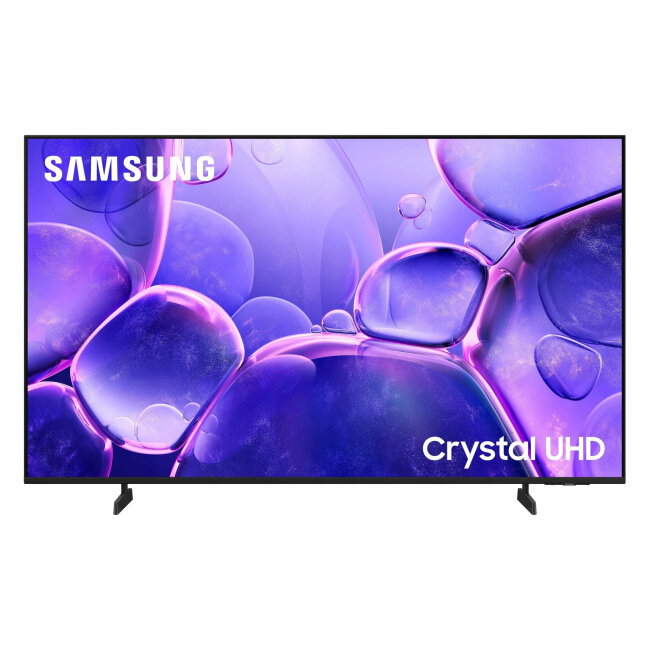 LED TV Samsung UE 55U8092FUXXH