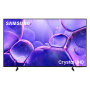 LED TV Samsung UE 55U8092FUXXH