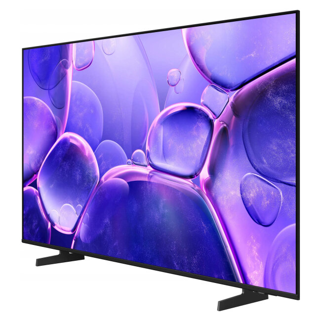 LED TV Samsung UE 55U8092FUXXH