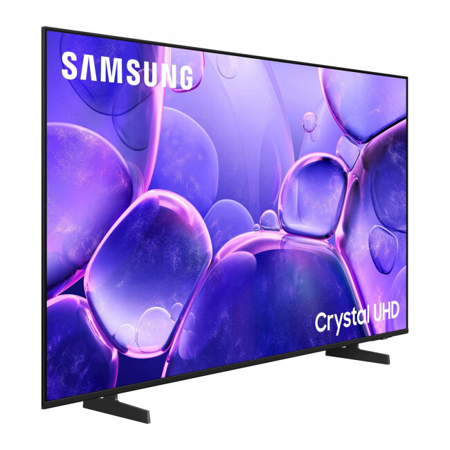 LED TV Samsung UE 55U8092FUXXH