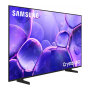 LED TV Samsung UE 55U8092FUXXH