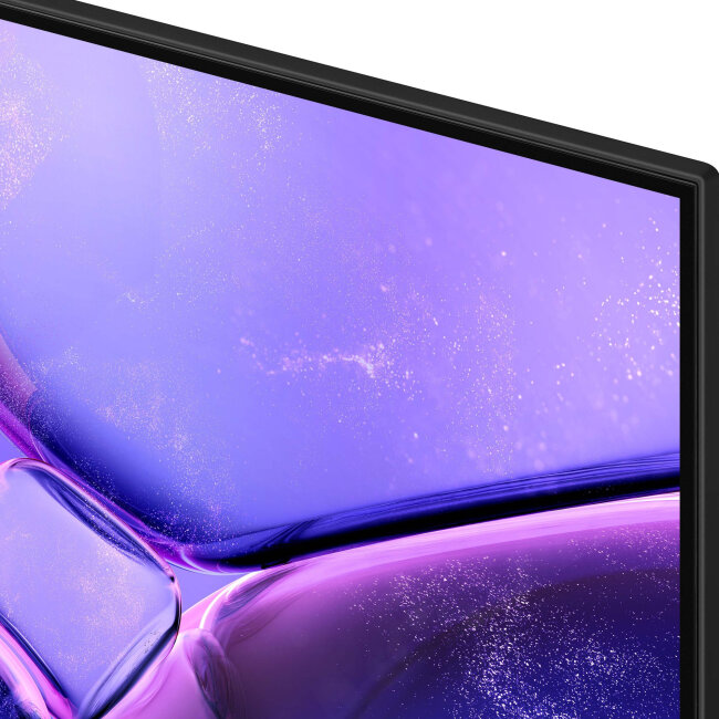 LED TV Samsung UE 55U8092FUXXH