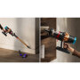 Bežični usisivač Dyson V16 Piston Animal + komplet za detaljno čišćenje