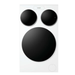 Veš mašina Candy MQD 410CBL9-S