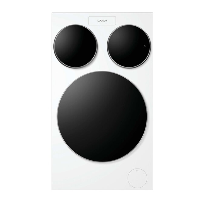 Veš mašina Candy MQD 410CBL9-S