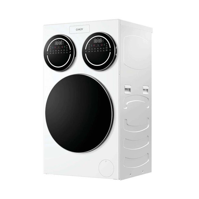 Veš mašina Candy MQD 410CBL9-S