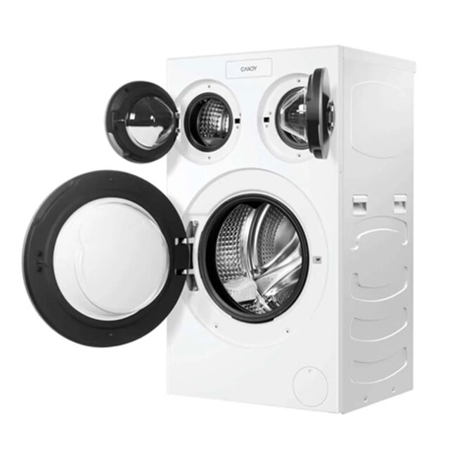 Veš mašina Candy MQD 410CBL9-S