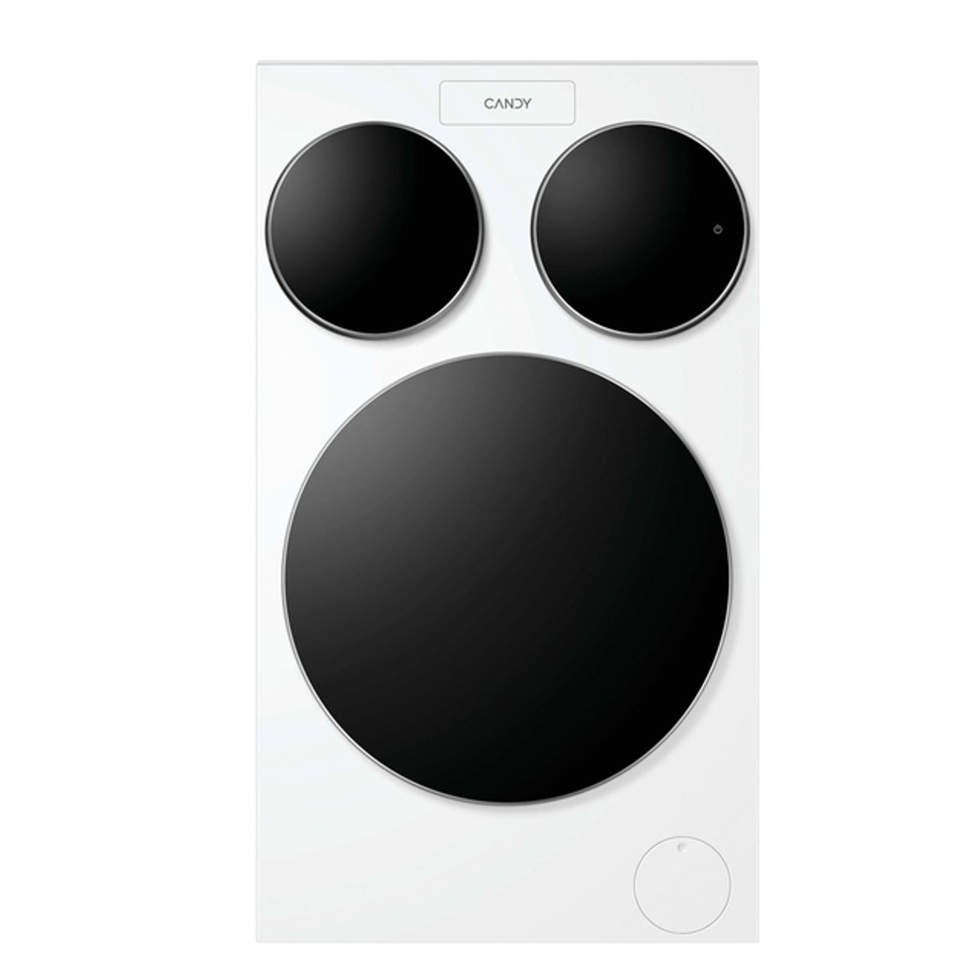 Veš mašina Candy MQD 410CBL9-S