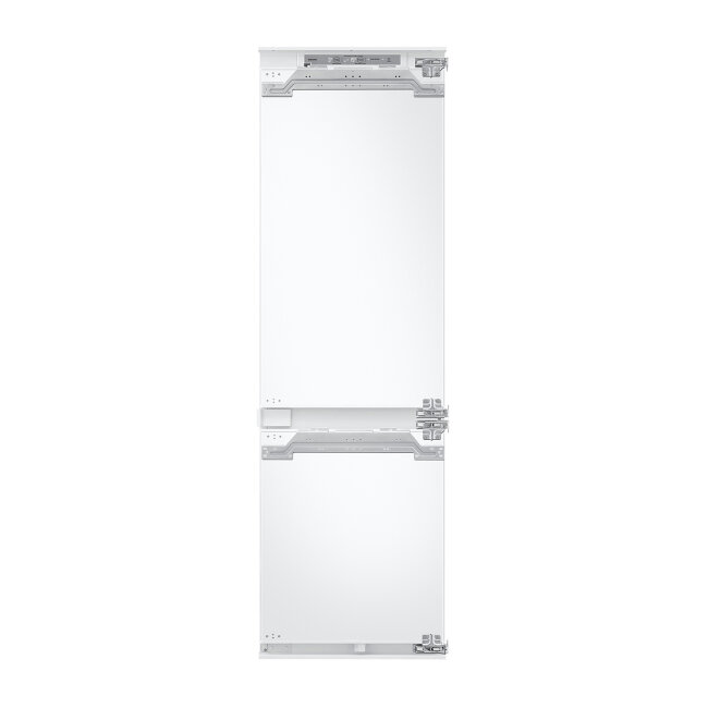 Ugradbeni frižider Samsung BRB80F26ADF0EO