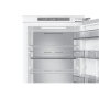 Ugradbeni frižider Samsung BRB80F26ADF0EO