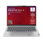 Notebook Lenovo IdeaPad Flex 5 2u1 14ABT8 AMD Ryzen 5 5625U