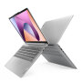 Notebook Lenovo IdeaPad Flex 5 2u1 14ABT8 AMD Ryzen 5 5625U