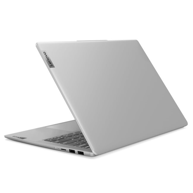 Notebook Lenovo IdeaPad Flex 5 2u1 14ABT8 AMD Ryzen 5 5625U