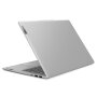 Notebook Lenovo IdeaPad Flex 5 2u1 14ABT8 AMD Ryzen 5 5625U
