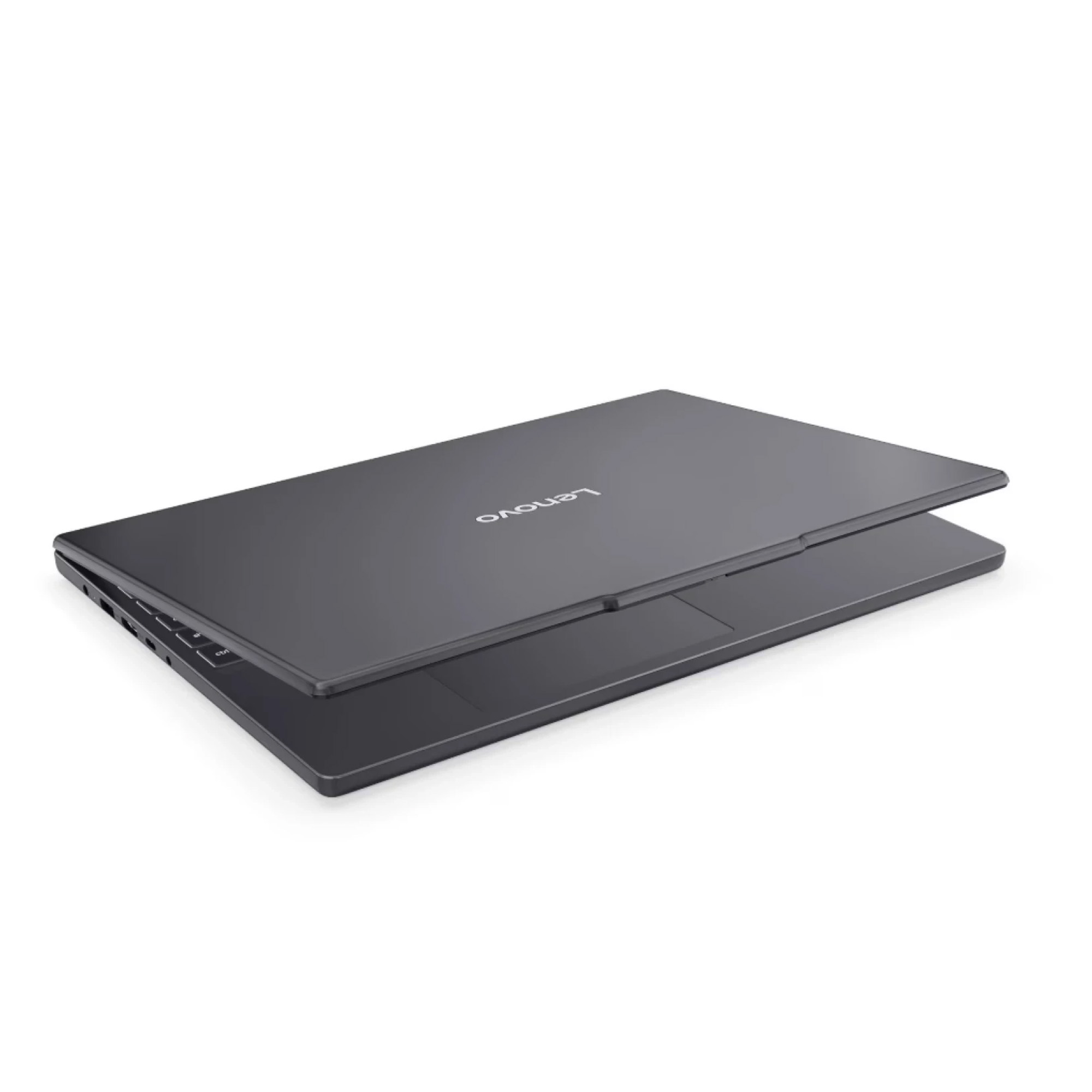 Notebook Lenovo IdeaPad Slim 3 15IRH10, 83K100JNSC 15.3"
