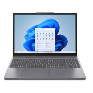 Notebook Lenovo IdeaPad Slim 3 15IRH10, 83K100JNSC 15.3"