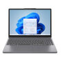 Notebook Lenovo IdeaPad Slim 3 15IRH10, 83K100JNSC 15.3"