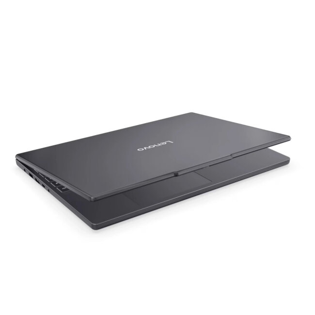 Notebook Lenovo IdeaPad Slim 3 15IRH10, 83K100JNSC 15.3"