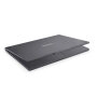 Notebook Lenovo IdeaPad Slim 3 15IRH10, 83K100JNSC 15.3"