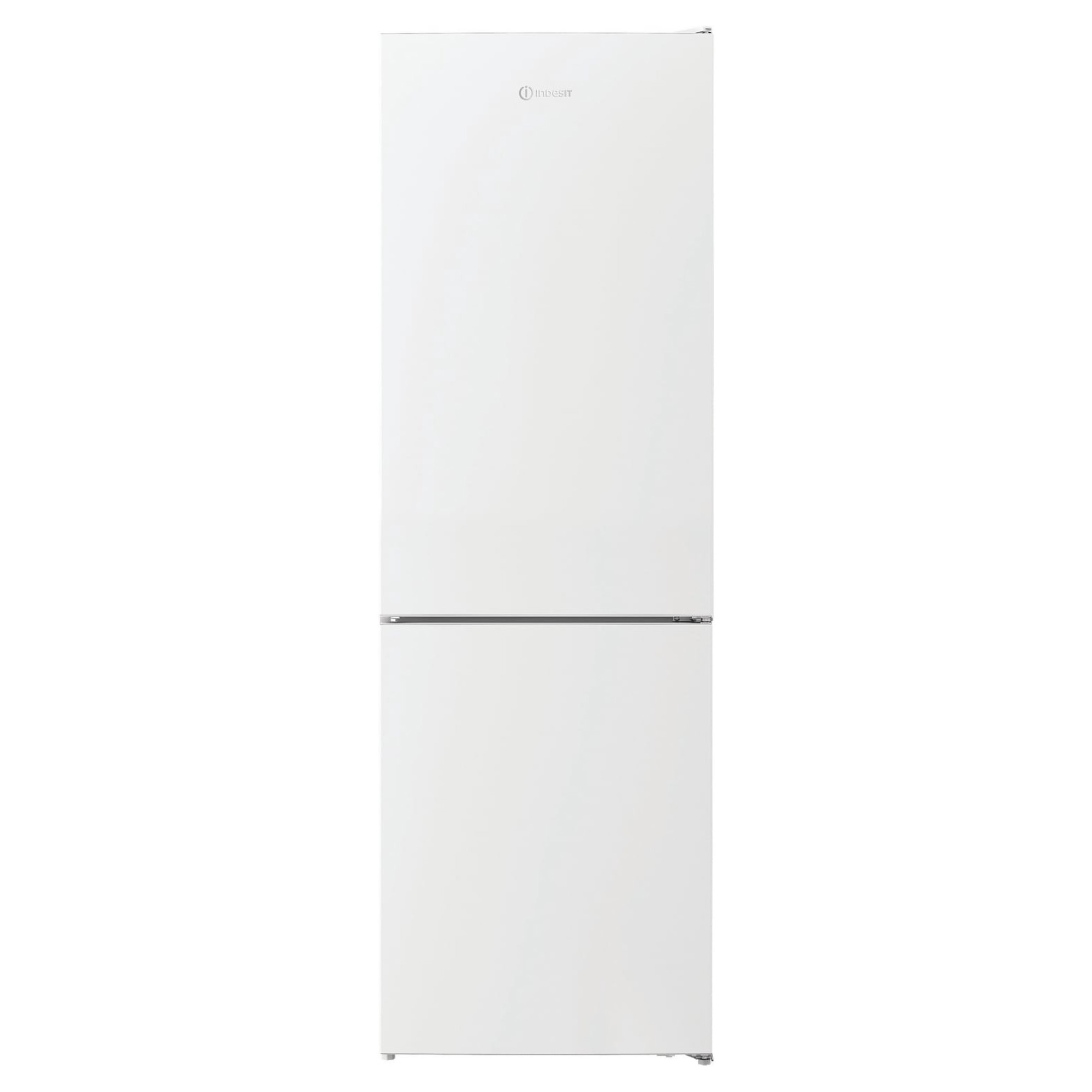 Frižider Indesit INKS 1361 W4E1