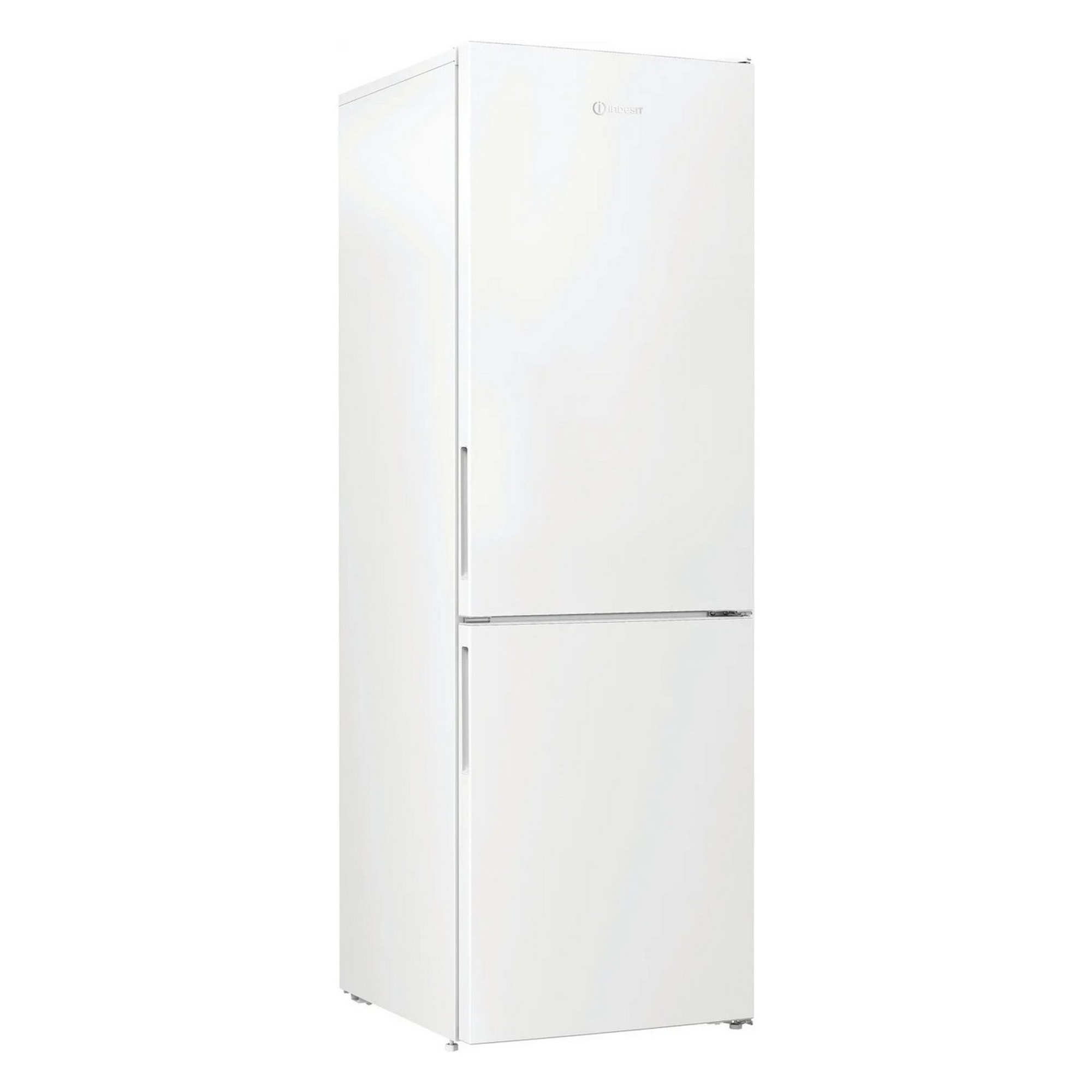 Frižider Indesit INKS 1361 W4E1