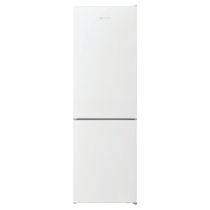 Frižider Indesit INKS 1361 W4E1