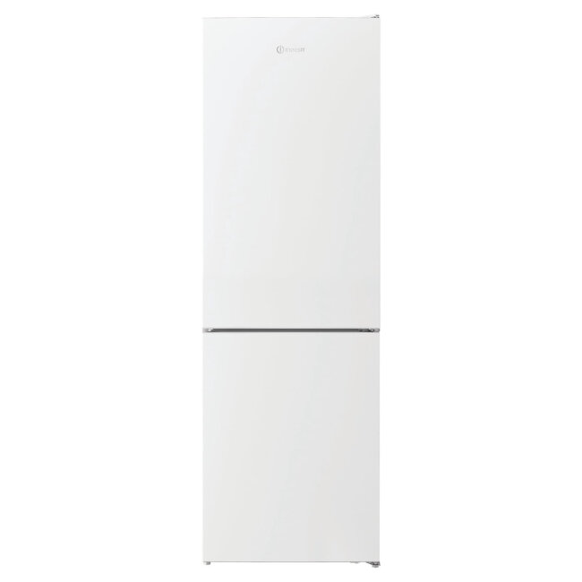 Frižider Indesit INKS 1361 W4E1