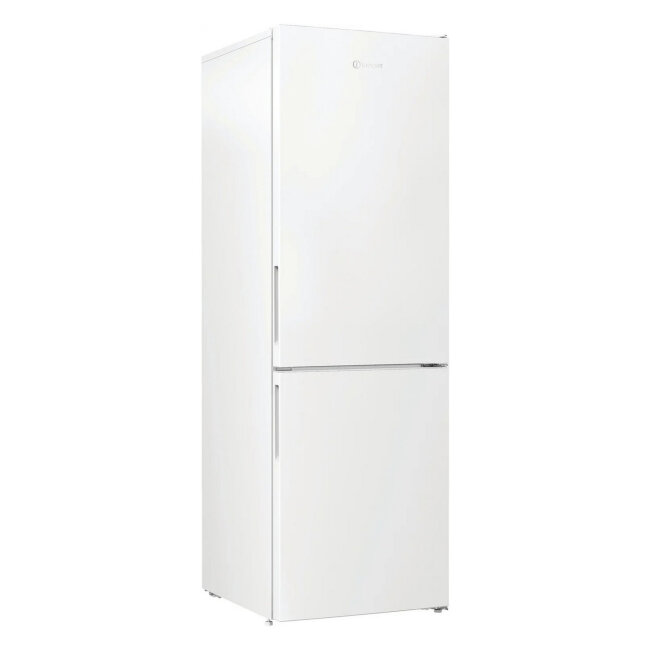 Frižider Indesit INKS 1361 W4E1