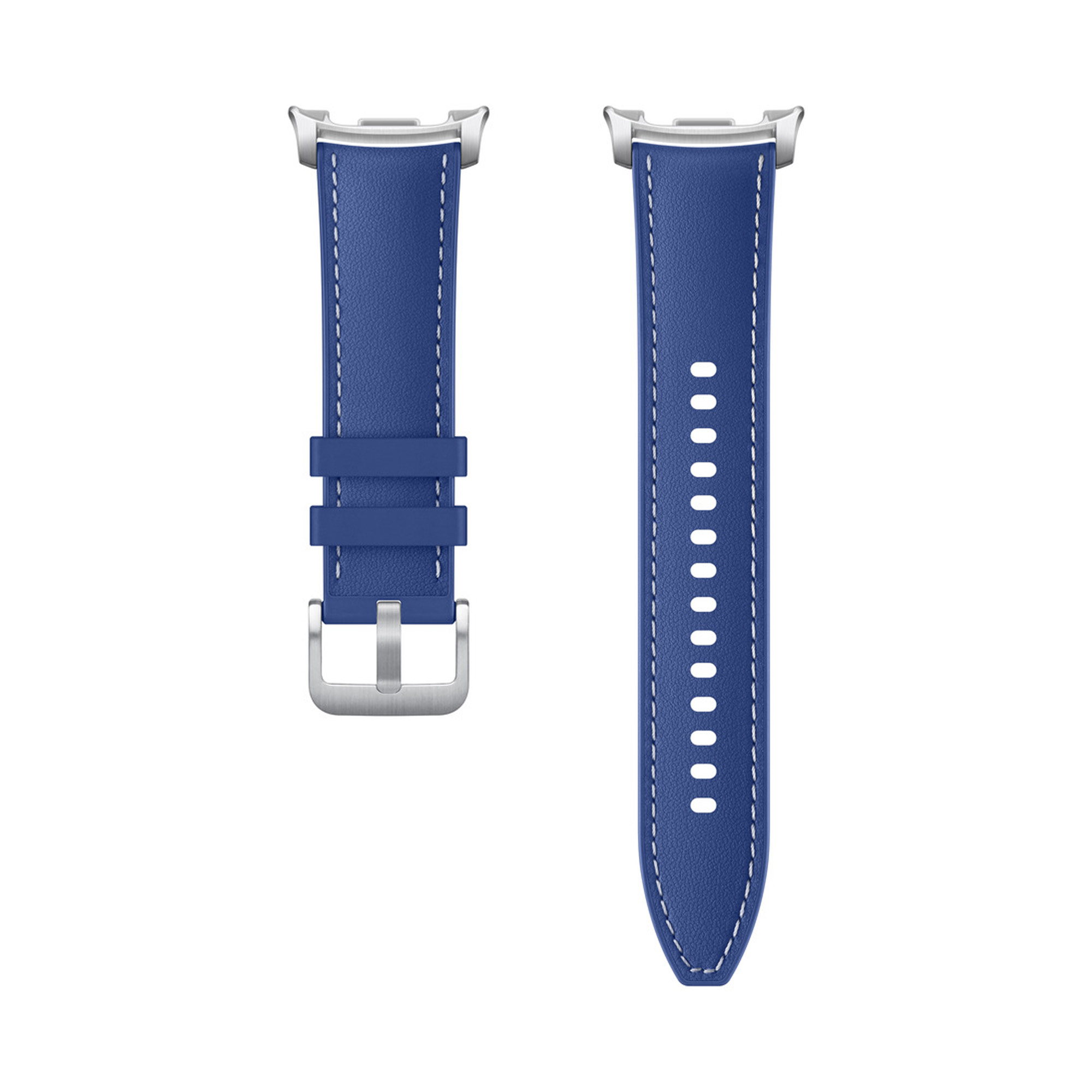 Narukvica Samsung Galaxy Watch8 Hybrid Band Blue ET-SLL50LNEGEU
