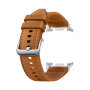 Narukvica Samsung Galaxy Watch8 Hybrid Band Blue ET-SLL50LNEGEU