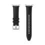 Narukvica Samsung Galaxy Watch8 Hybrid Band Black ET-SLL50LBEGEU