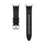 Narukvica Samsung Galaxy Watch8 Hybrid Band Black ET-SLL50LBEGEU