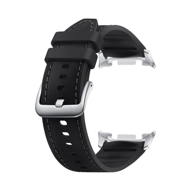 Narukvica Samsung Galaxy Watch8 Hybrid Band Black ET-SLL50LBEGEU