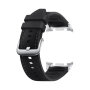 Narukvica Samsung Galaxy Watch8 Hybrid Band Black ET-SLL50LBEGEU