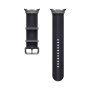 Narukvica Samsung Galaxy Watch8 Classic Athleisure Band Black ET-SOL33LBEGEU