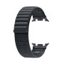 Narukvica Samsung Galaxy Watch8 Fabric Band Graphite ET-SVL32SBEGEU