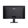 Monitor 27 MSI PRO MP273A FHD IPS 100Hz