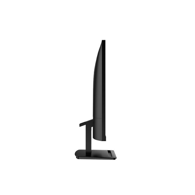 Monitor 27 MSI PRO MP273A FHD IPS 100Hz