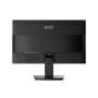 Monitor 24 MSI PRO MP2412 FHD VA 100Hz