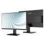 Monitor 24 MSI PRO MP2412 FHD VA 100Hz