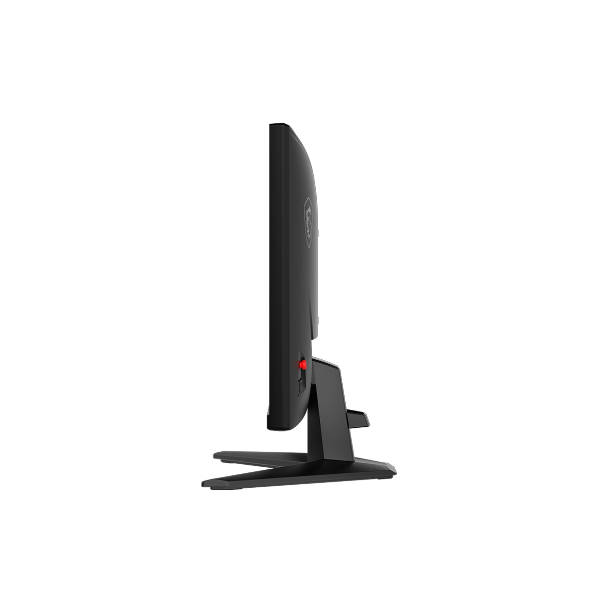 Monitor 24 MSI MAG 242F IPS