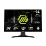 Monitor 24 MSI MAG 242F IPS