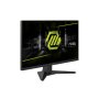 Monitor 24 MSI MAG 242F IPS